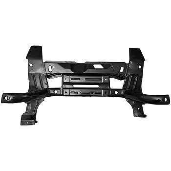 割礼 First PARADAISE K Front Brake Caliper Kit 280ZX 79-83 | Z Car Depot Inc
